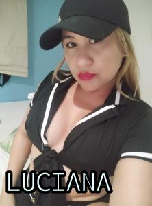 655786259: Chica busca chico en Almería