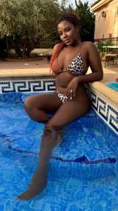 641796013: Chica busca chico en Málaga