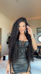 671646314: Transexual en Barcelona