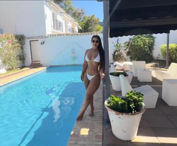 631044848: Chica busca chico en Vizcaya