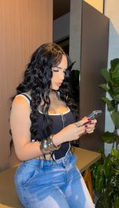 643091514: Chica busca chico en Menorca