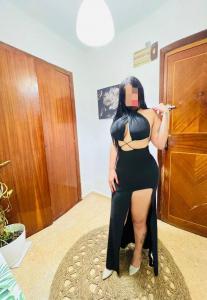 632238531: Chica busca chico en Valencia