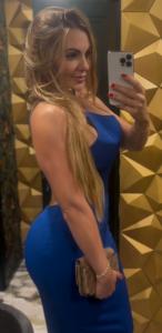 600472063: Chica busca chico en Mallorca