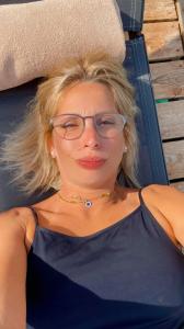 694205871: Chica busca chico en Alicante