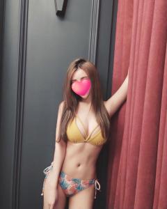 602837003: Chica busca chico en Barcelona