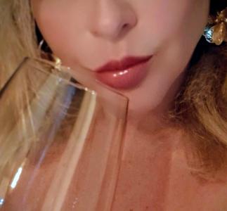 671633983: Chica busca chico en Málaga