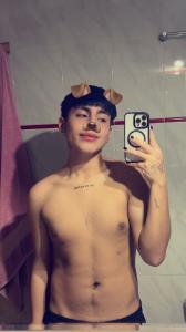 603233460: Chico busca chica en Madrid