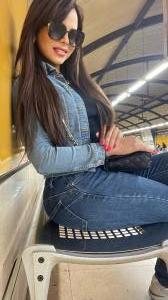 666172530: Transexual en Madrid