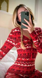 613713852: Chica busca chico en Málaga