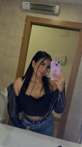 664233072: Chica busca chico en Vizcaya