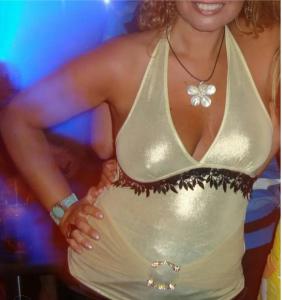 646526621: Virtual en Almería