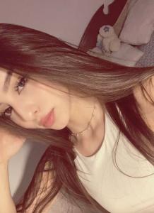 622943634: Chica busca chico en Valencia