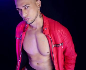 604169691: Chico busca chica en Madrid