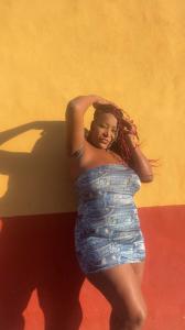 602846228: Chica busca chico en Murcia