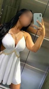 603357974: Chica busca chico en Málaga