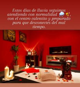 614764250: Chico busca chica en Murcia