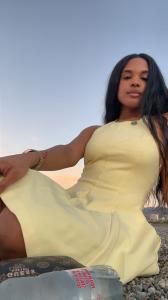 602613335: Chica busca chico en Pontevedra