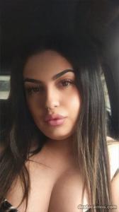 632929665: Transexual en Burgos