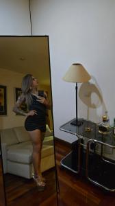 624308914: Transexual en Valencia