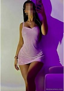 631519356: Chica busca chico en Ciudad Real