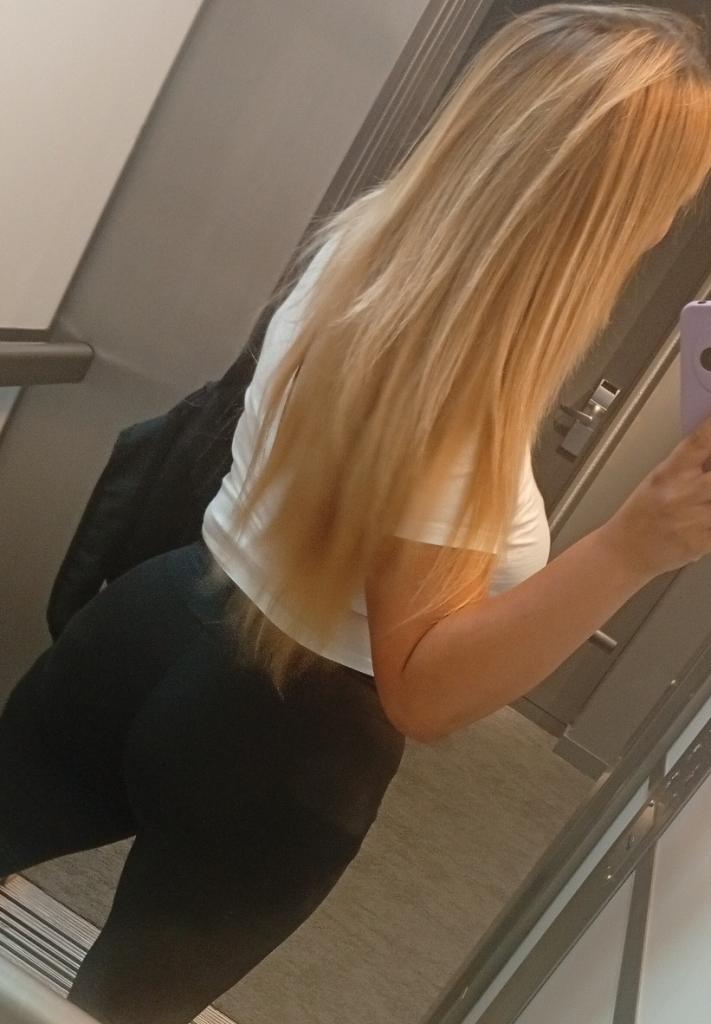 678112515: Chica busca chico en Zaragoza