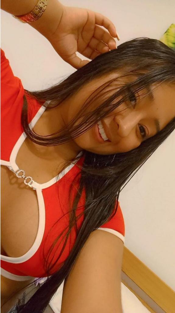 663723868: Chica busca chico en Madrid