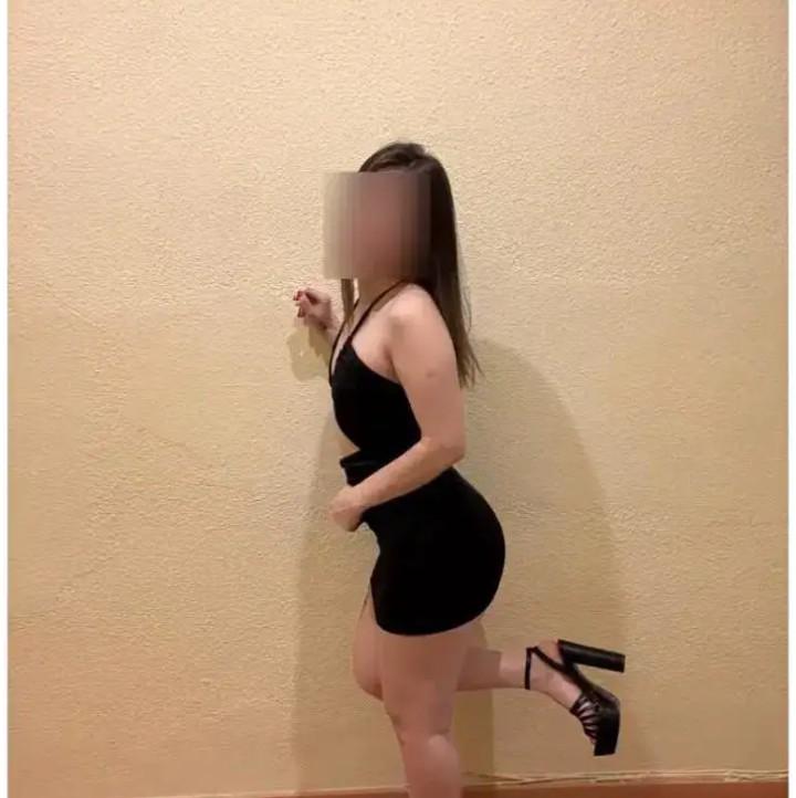 Chica busca chico en Burgos: 