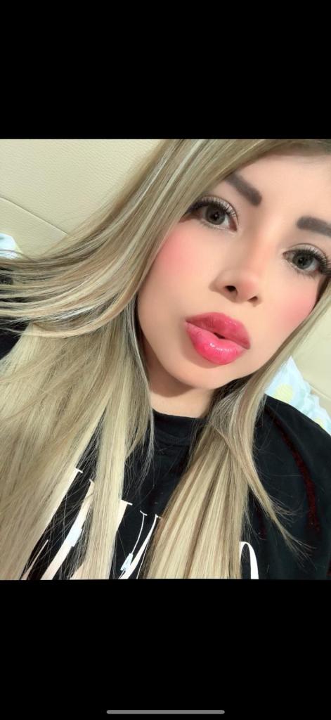 685107520: Chica busca chico en Cádiz