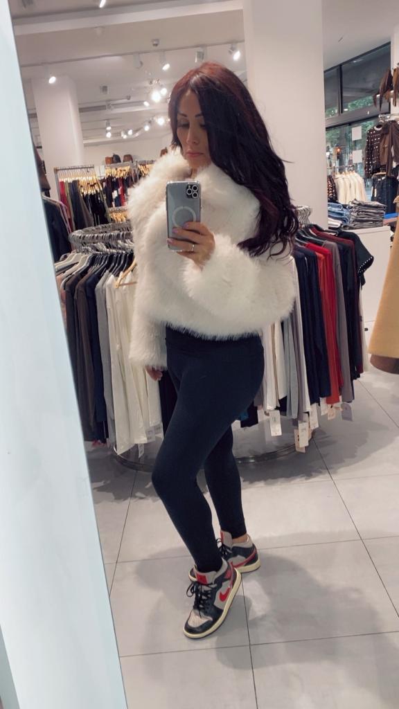 Travesti en Barcelona: 