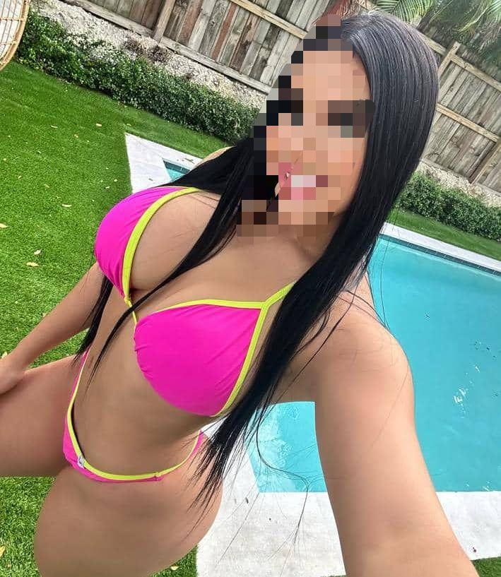 690095617: Chica busca chico en Badajoz