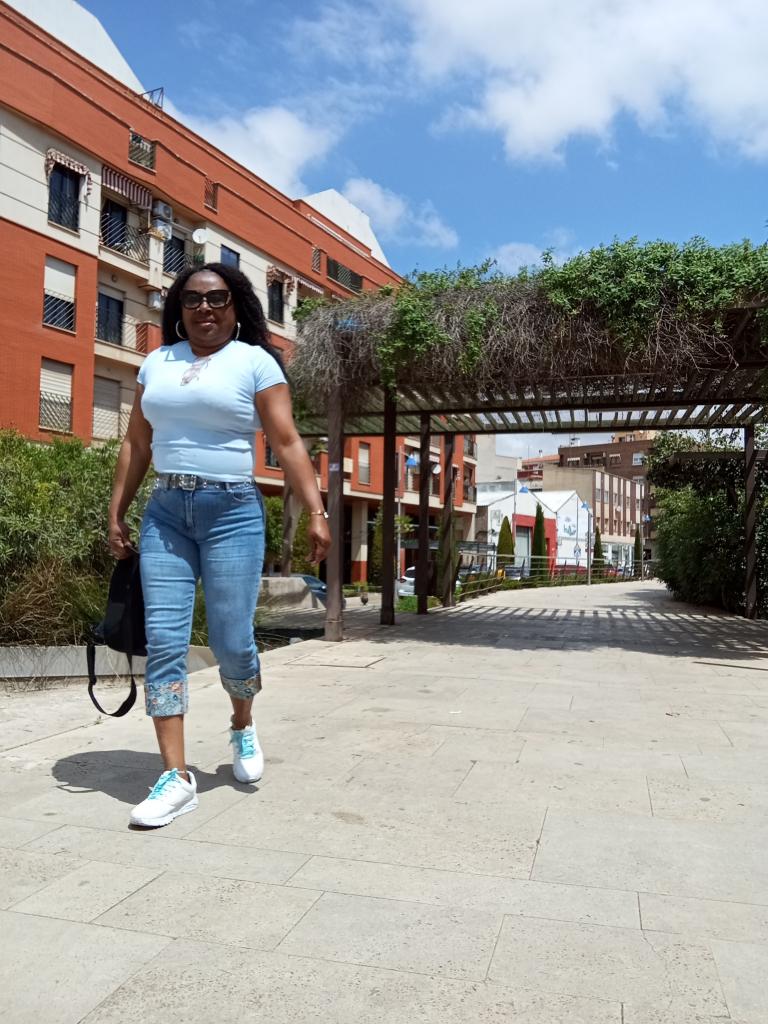 Chica busca chico en Sevilla: 