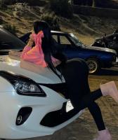 603357974: Chica busca chico en Málaga