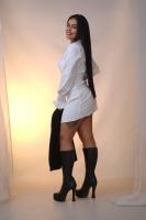 603543649: Chica busca chico en Valencia