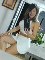 641927562: Chica busca chico en Alicante