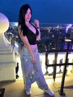 637565860: Chica busca chico en Murcia