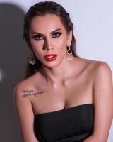 610912784: Transexual en Barcelona