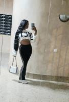 613637432: Travesti en Barcelona