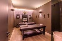 624750773: Chica busca chico en Madrid