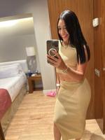 624924911:  en Barcelona