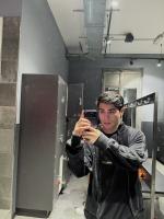 692543750: Chico busca chica en Tarragona