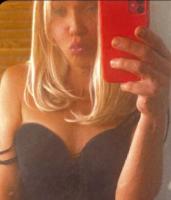 627487474: Travesti en Gerona