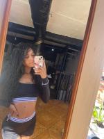 694253659: Chica busca chico en Tenerife