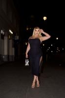 663235376: Travesti en Madrid