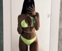 624891488: Chica busca chico en Alicante