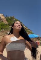 643234685: Chica busca chico en Soria