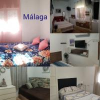 744650512:  en Málaga