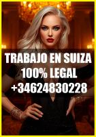 624830228:  en Barcelona