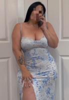 632684459: Chica busca chico en Orense