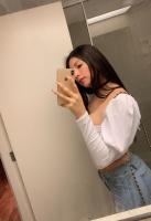 674048976: Travesti en Barcelona