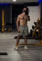 614788609: Chico busca chica en Cantabria